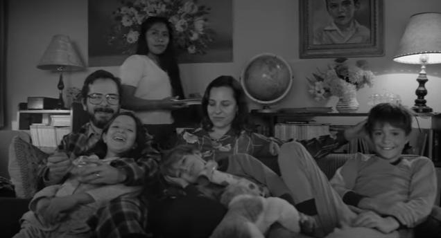 roma � ����� �� ������� ������